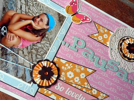 Selezione Speciale SCC - prova #1