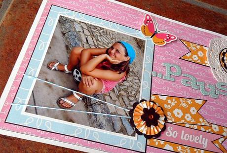 Selezione Speciale SCC - prova #1