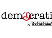 Democratic trend!!