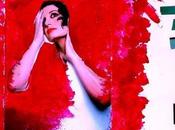 giostra paradosso cinema Roberta Torre