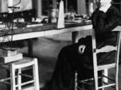 Google celebra Madame Marie Curie