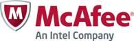 Comunicato Stampa: McAfee migliora la sicurezza del cloud computing