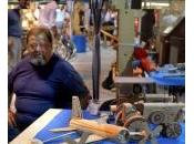 Giocattoli legno