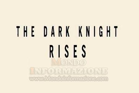 Batman il Cavagliere Oscuro il ritono Batman e il Cavaliere Oscuro   Il ritorno, nuovi video spoliler