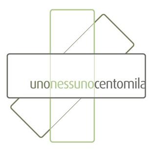 Annalisa Bergo cura 'UNONESUNOCENTOMILA' tri-personale di Carrara, Bandinu e Viola, da Borroni.