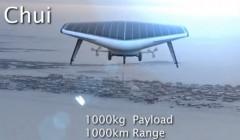 nave solare, solar ship, fotovoltaico, energia solare, pannelli solari, tecnologia, energia pulita