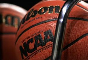 Ncaa, si parte! Le gare da non perdere