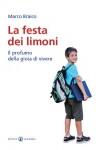 O.S. La festa dei limoni, di Marco Braico