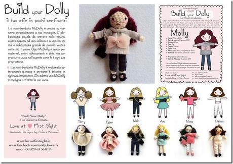 B_brochure mcdolly