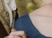 Becoming Jane. Film (2007)