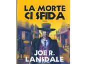 morte sfida Lansdale