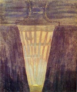 Mikalojus Konstantinas Čiurlionis: viaggio tra i simboli