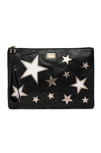 Stars and Sequins: Dolce&Gabbana; by Runin2.com