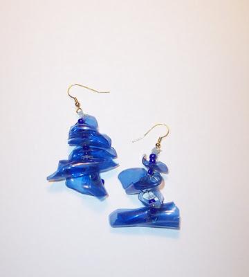 la collana delle sirene....