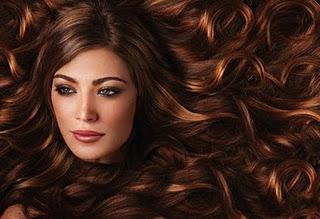 EcoBio Planet: Capelli più Lucidi con Aceto e Limone!