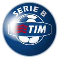 Partite di A e B sabato 5 novembre