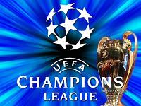 Partite di Champions League di martedì 1 novembre