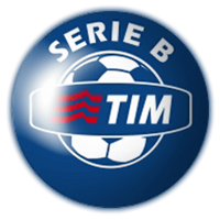 Serie B partite del 1 novembre ore 15.00