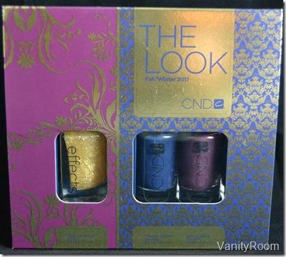 cnd the look fallwinter 2011 (2)