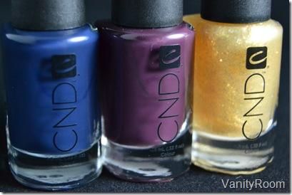 cnd the look fallwinter 2011 (9)