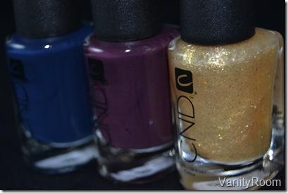 cnd the look fallwinter 2011 (5)