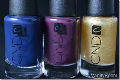 cnd the look fallwinter 2011 (3)