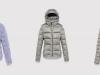 Moncler giubbotti 2011-2012