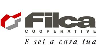 filca