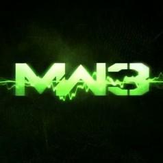 Modern Warfare 3 : lista trofei