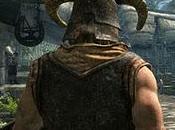 Elder Scrolls Skyrim patch prevista day-one