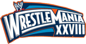 Record di incassi per la vendita dei biglietti di WrestleMania