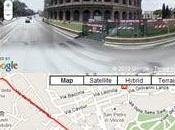 Come creare percorsi animati Google Street View !!!!