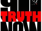 11/9:il giudice imposimato denuncia alla corte dell'aja