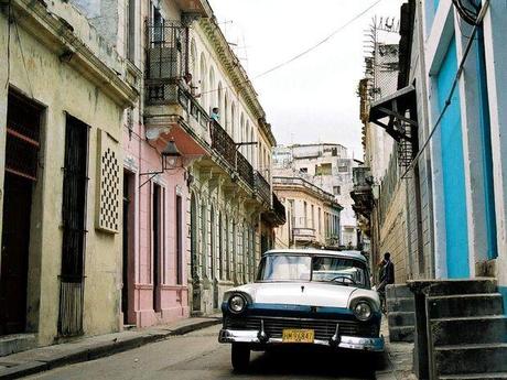 Cuba: riflessioni sui cambiamenti di Raúl Castro