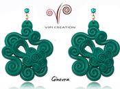 Jewels closet Color your life Vipi Creation!