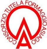 asiago logo