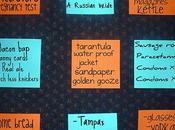 This example memory game Girlfriend r...