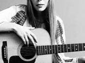 Auguri Joni!....