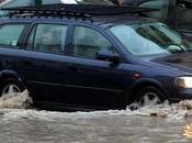 "Ecco perchè stata rinviata Napoli-Juventus",parla Anna Donati (Ass. viabilità Napoli)