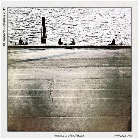 07_11_11_acqua_e_fantasia_pg