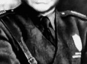 minaccia mussoliniana Cavaliere: “Voglio vedere faccia prova tradirmi”