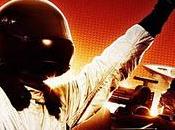 2011 Codemasters annuncia nuova patch