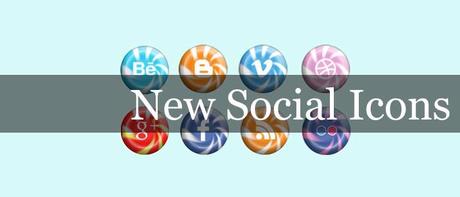 graziose-icone-per-i-social