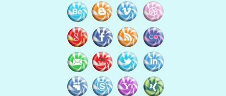 icone-social-teresa-sposato