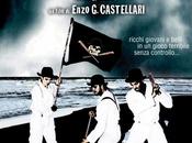 CARIBBEAN BASTERDS BASTARDI CARAIBI (2010) Enzo Castellari