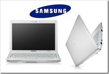 samsung-nc20-mini-notebook