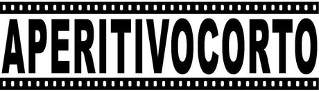 AperitivoCorto continua la sua opera di diffusione dei corti italiani
