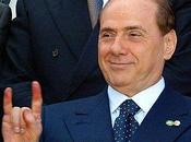 Berlusconi dimette Borsa sale!!