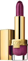 ESTEE LAUDER: Modern Mercury