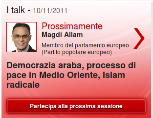 Asteroidi mediorientali